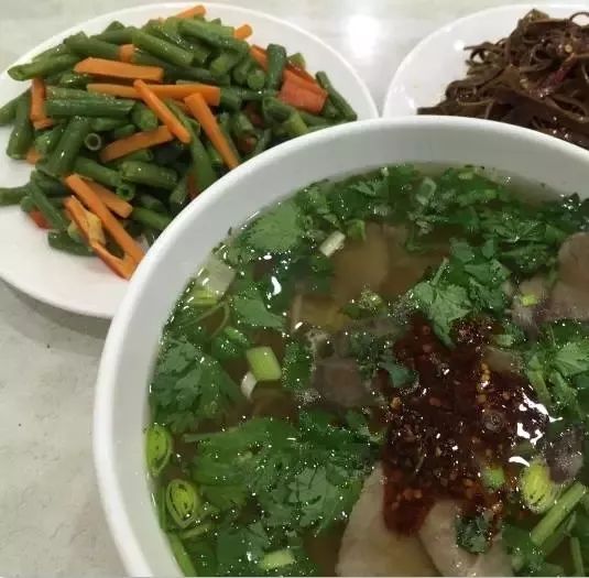 北京当下最正宗的八大小吃,盘点不能错过的正宗老北京小吃