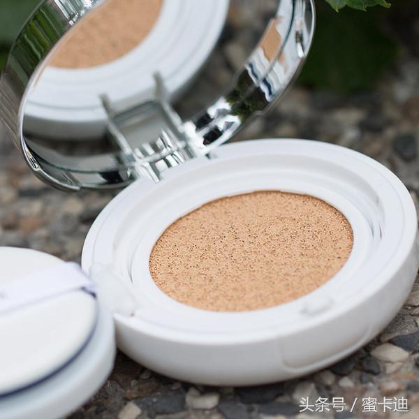 哪款气垫bb最好用,气垫bb如何选择