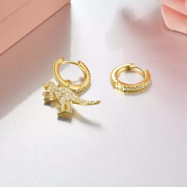 张翰被误代购罚三万，新年礼物怎样满足七大姑八大姨？