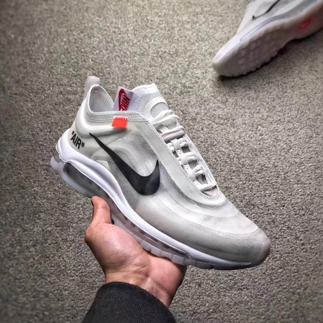 有没有保真的莆田鞋,莆田鞋真标和专柜