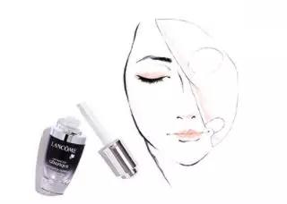 底妆起皮快速补救,皮肤不好干燥起皮卡粉怎么上底妆