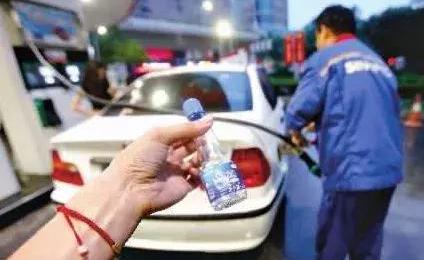 燃油宝对汽车有什么好与坏,燃油宝危害有哪些