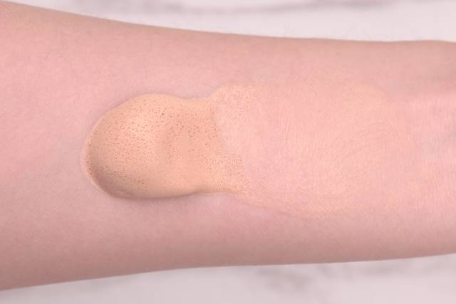 有什么好用的妆前隔离,推荐好用的妆前隔离