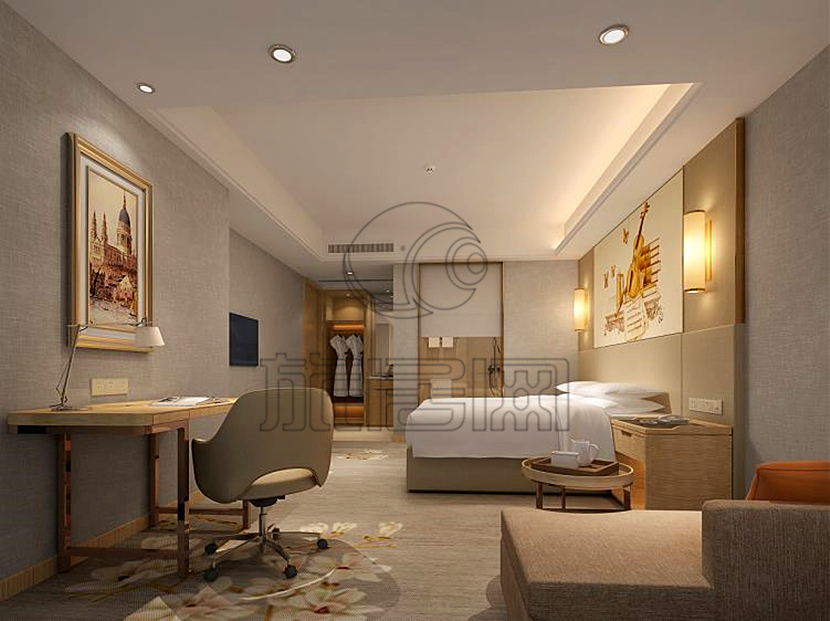 鼎尚时代广场房价,投资什么样的楼盘最值得买