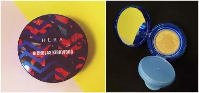 气垫为什么鸡肋,十大值得购买的气垫