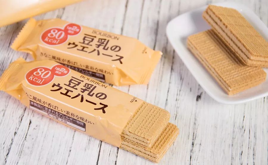 世界上最好吃的威化巧克力,世界上最好吃的威化饼干