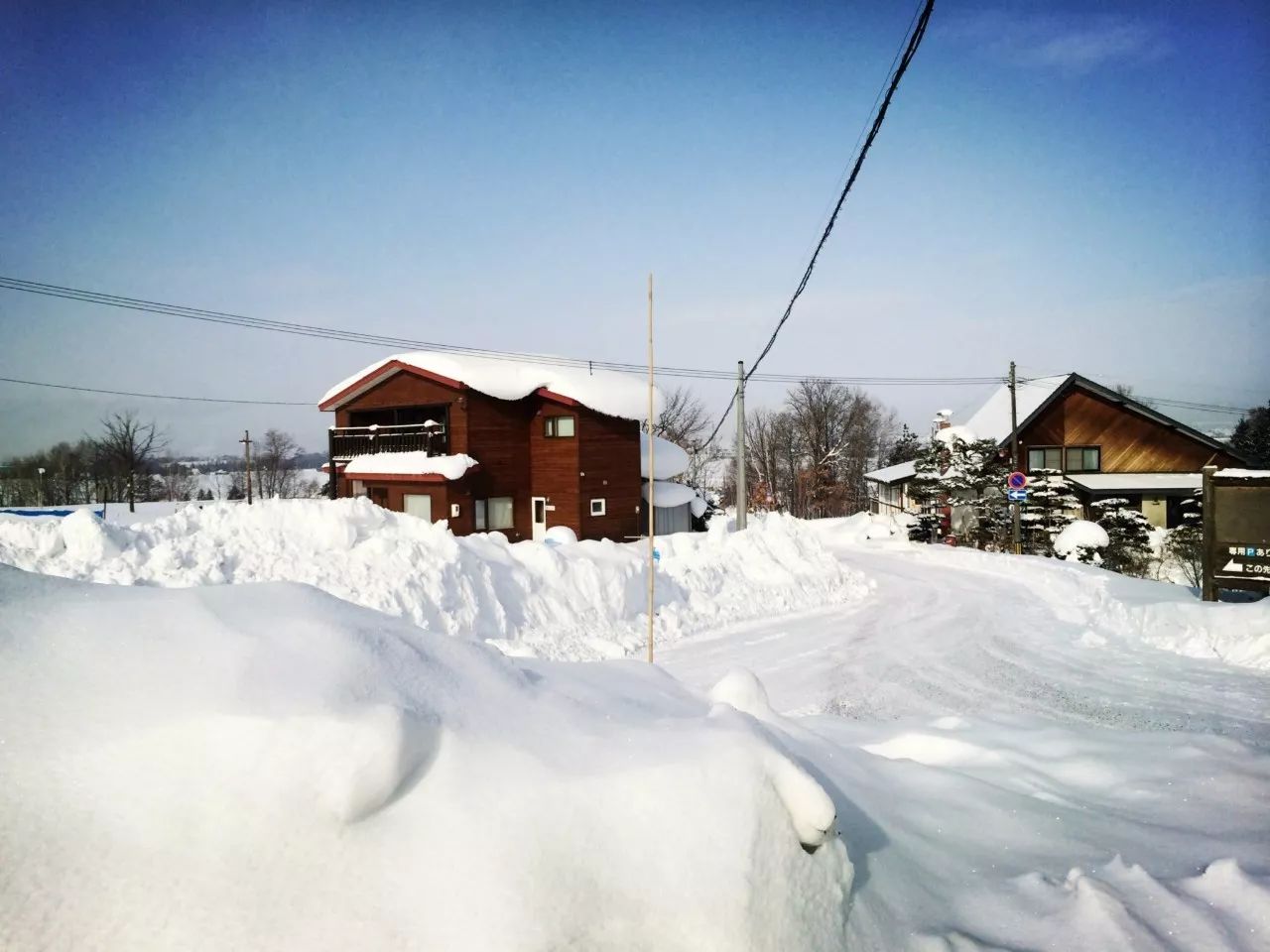 2018亚洲十大最佳旅行目的地,2022flag排行榜