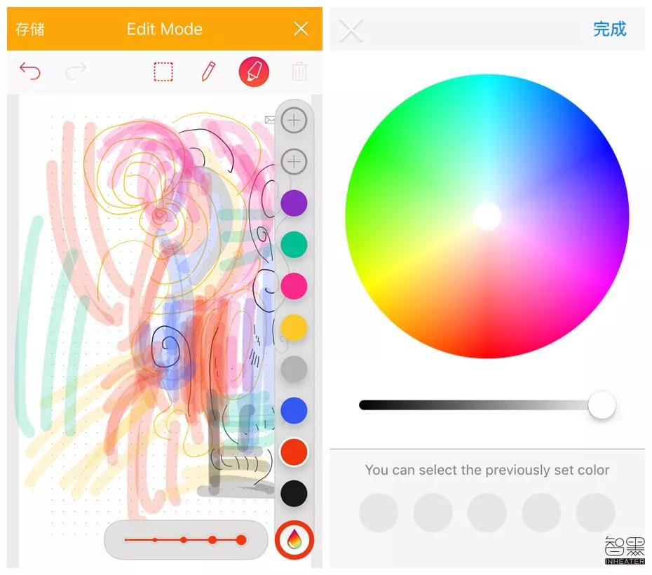 ipad怎么把纸质版变成电子版,ipad如何将纸质版变成电子版