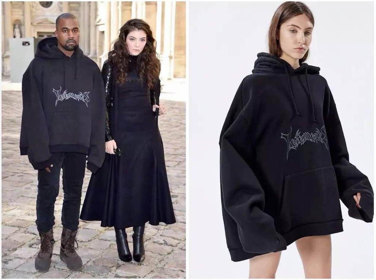 哪些“年鞋”会被FLOP掉？