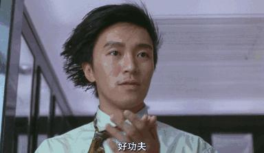 微信情侣小游戏小程序,小游戏微信小程序哪个好玩多人