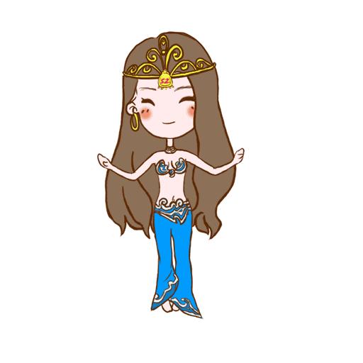 跳两遍能瘦八斤的舞,跳一遍就暴瘦的舞