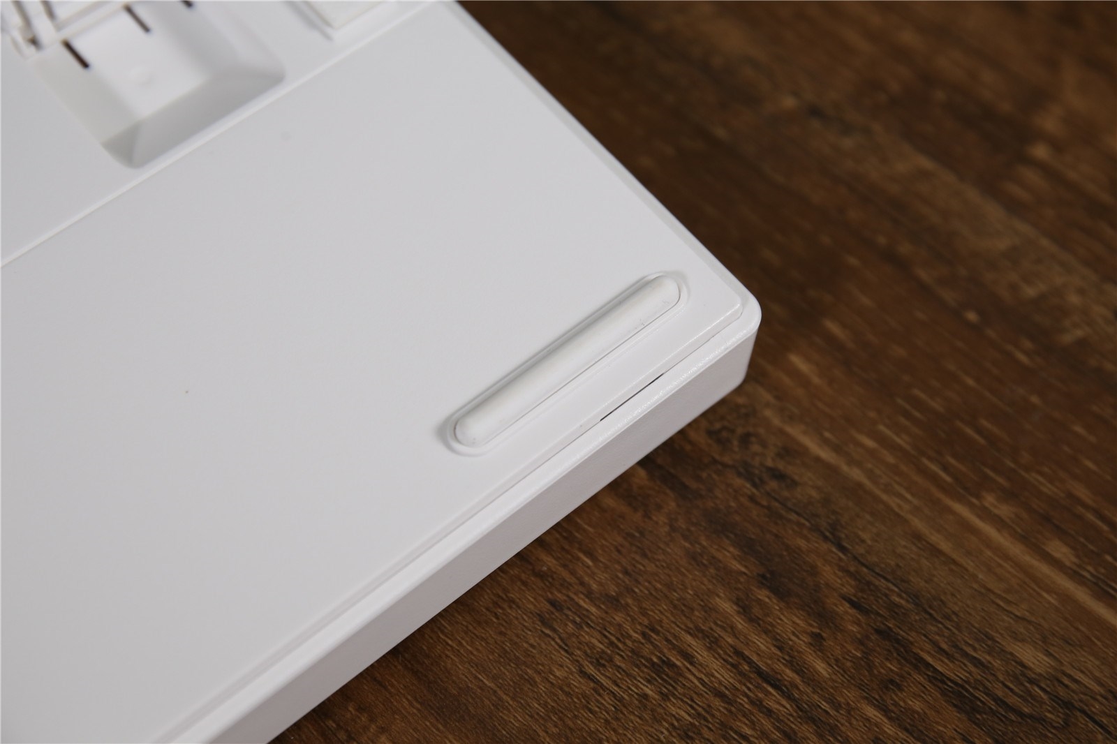 ikbcc87底价,ikbcc87机械键盘价格