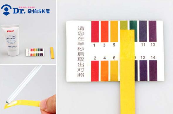 贝亲婴儿护肤测评,朵拉朵尚面霜测评