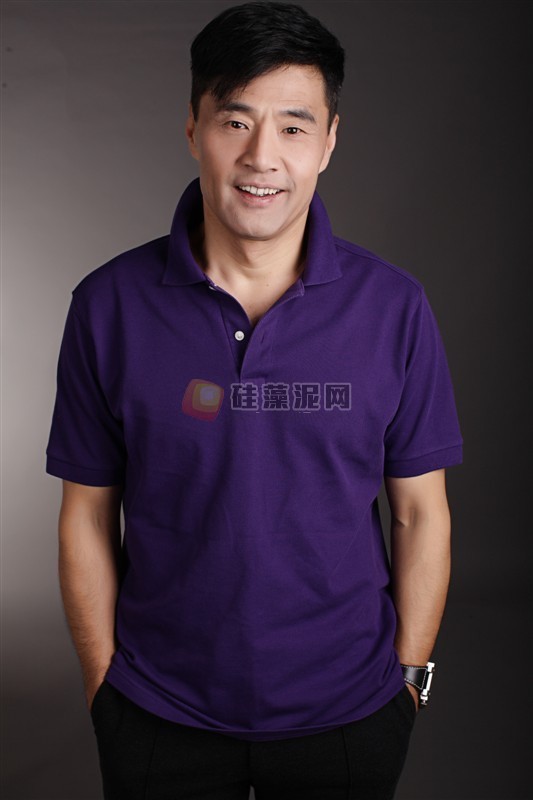 兰亭序官宣,于荣光品牌签约现场花絮