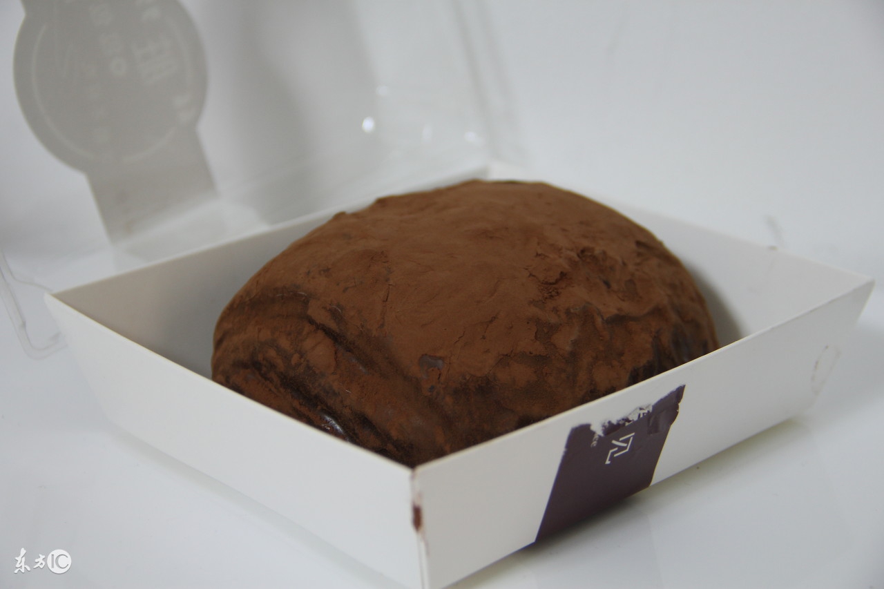 最近被刷屏的美食,朋友圈网红美食