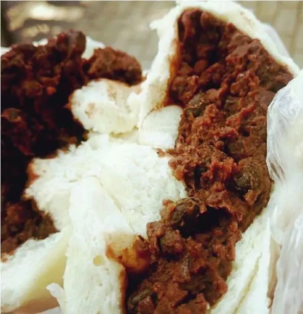 北京当下最正宗的八大小吃,盘点不能错过的正宗老北京小吃