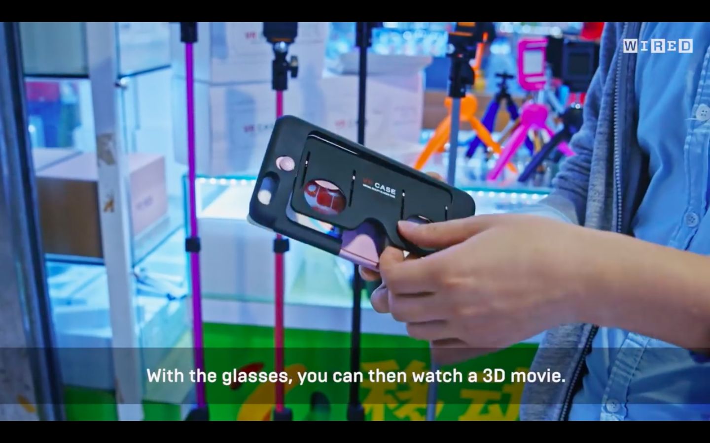 原来深圳那么美,原来深圳这么美