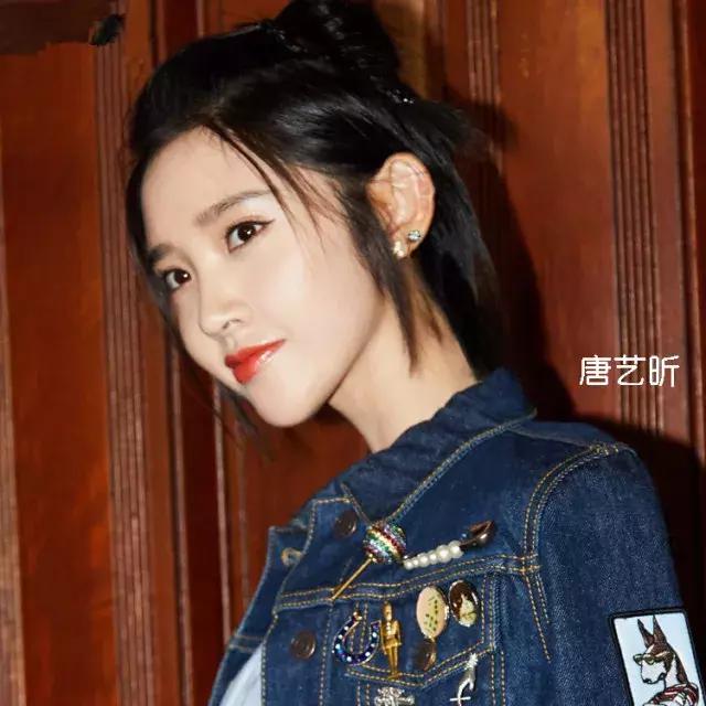 张翰被误代购罚三万，新年礼物怎样满足七大姑八大姨？