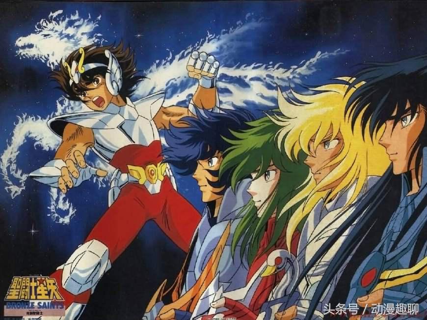 1-3岁幼儿必看十部动漫,3-6岁幼儿必看的十部动漫