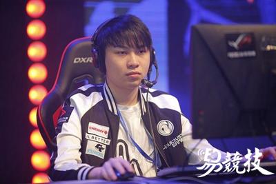 2020年dota2十大强势英雄,2017dota2冠军