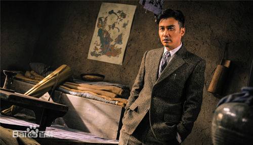 郑耀先风筝讲话视频,风筝郑耀先最后看升国旗评论