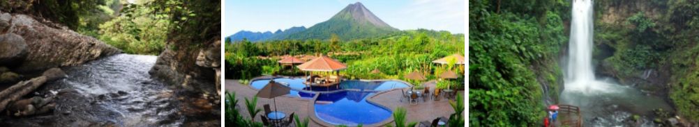 老袁全国自驾游,老袁自驾游视频