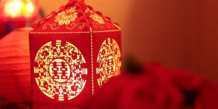 广东江门人结婚有什么习俗？小编来聊聊风俗，礼节，规定，还有环节