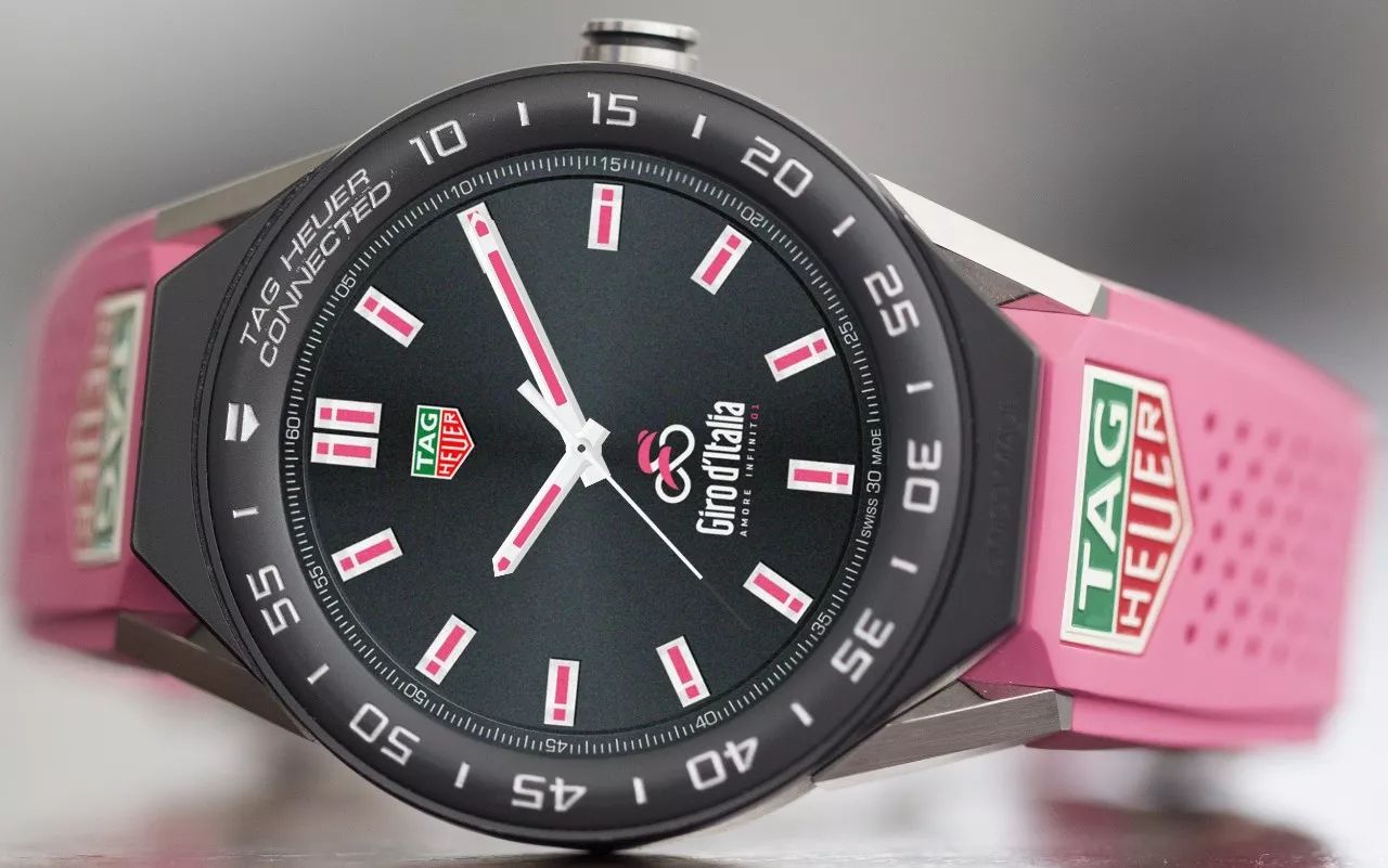 新年的第二波礼物,50元运动礼物