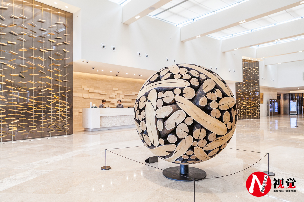 济州岛自由行攻略5天,韩国济州岛4天5夜浪漫之旅