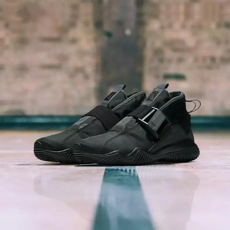 2019年nike十大最好看的鞋,nike质量最好的是哪双