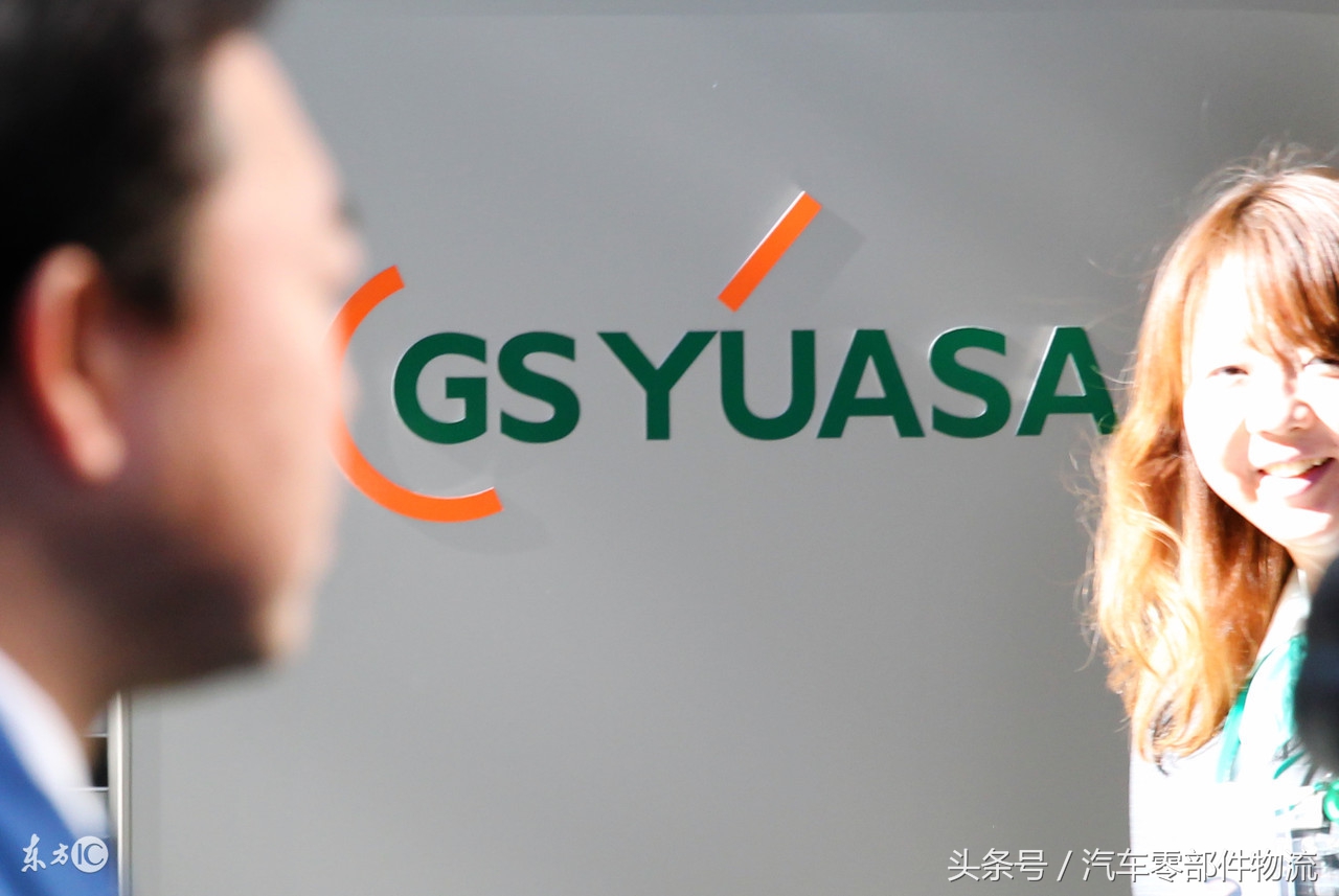 新能源汽车蓄电池企业,进口汽车蓄电池公司排行