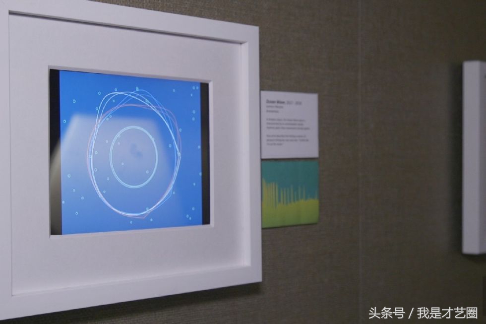 Artgasm将女性的性兴奋转化为艺术作品