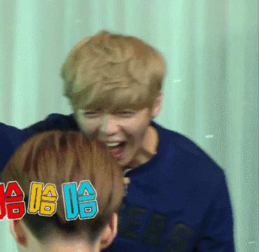 鹿晗20岁生日,鹿晗24岁生日