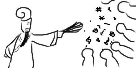 想展现口才的！想一吐为快的！约起来！