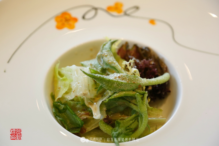 观澜湖简介,深圳观澜湖一整圈有几公里