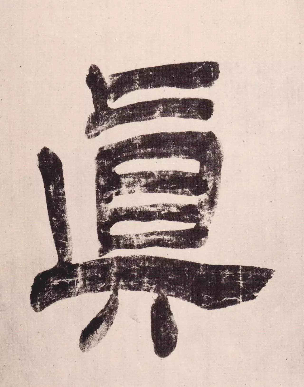 写给友谊的小船说翻就翻,一封关于友谊书信600字