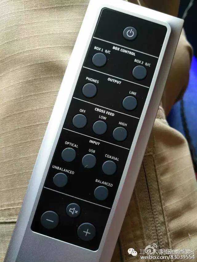 大奥耳机第三代,大奥二代耳机值得买吗