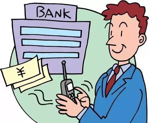 万能福鼎通讯录，一人一份！发到朋友圈吧，他们会感谢你的！