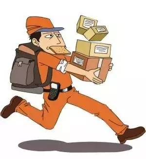 万能福鼎通讯录，一人一份！发到朋友圈吧，他们会感谢你的！