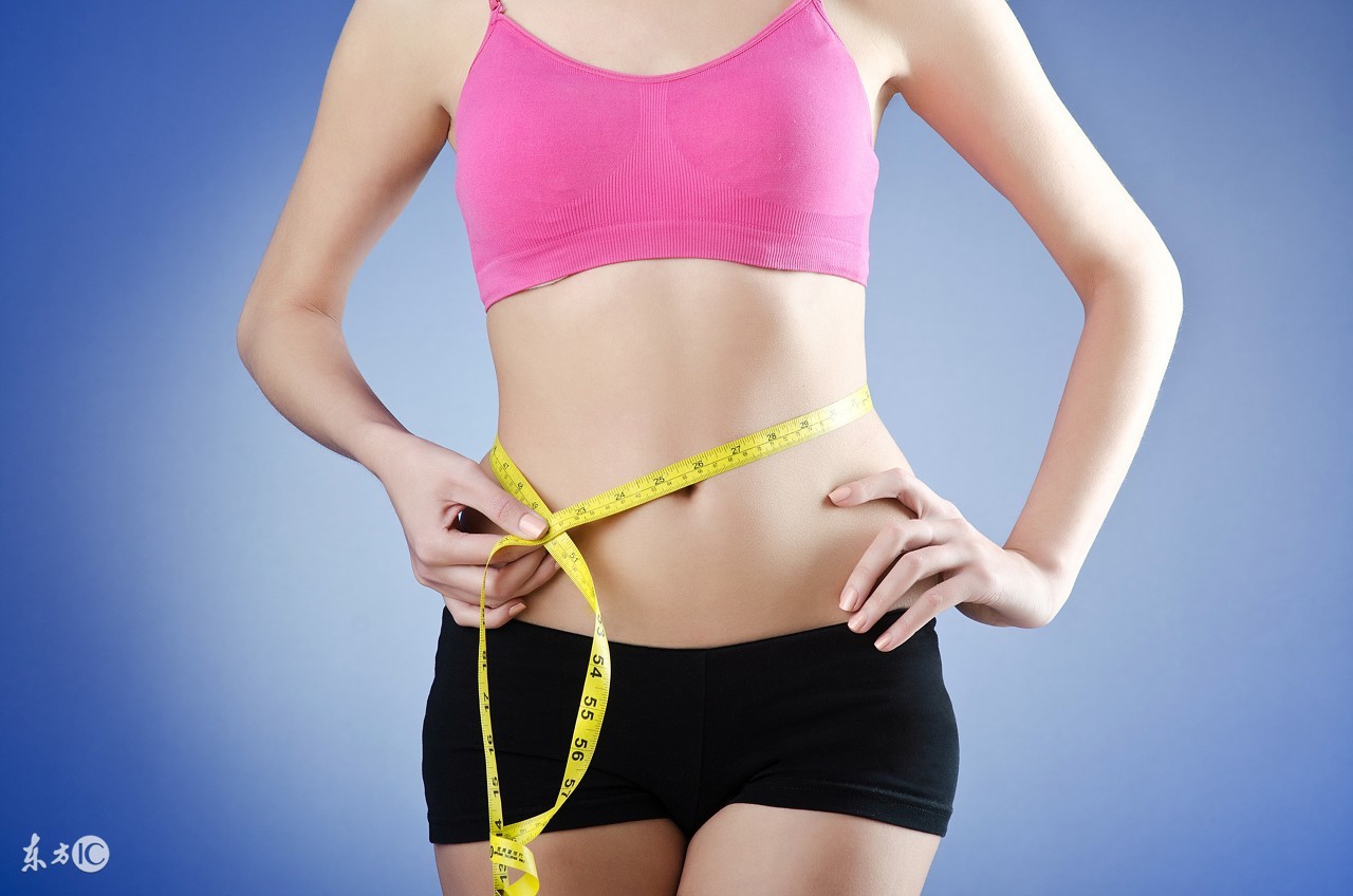 瘦人增肥吃什么长肉,瘦人增肥饮食要把握四项基本原则