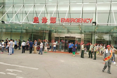 1岁宝宝有舌苔,1岁娃有舌苔