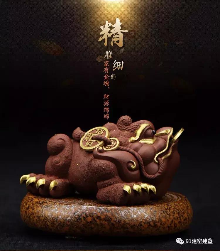 茶桌上的5个必需品你都备齐了吗,茶桌上的器物的用法