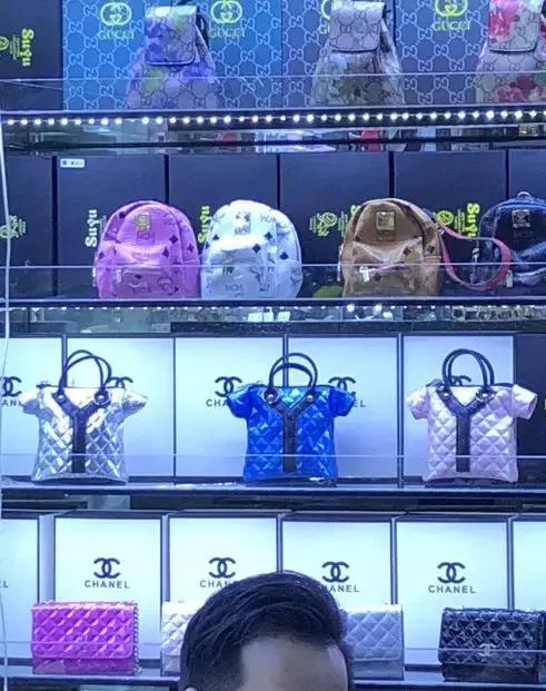 ces震撼的黑科技,ces最有创意的车