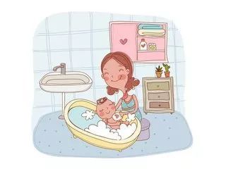 妈妈是超人歌曲儿歌,妈妈是超人英文儿歌