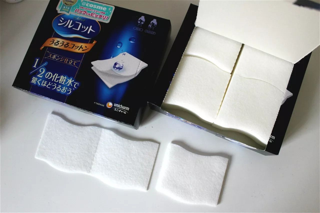 日本最好用的小物品,去日本必买的7款好物