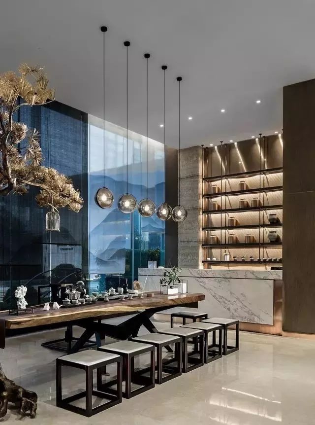 广东惠州公认最好的楼盘,广州最新最美风景楼盘图片