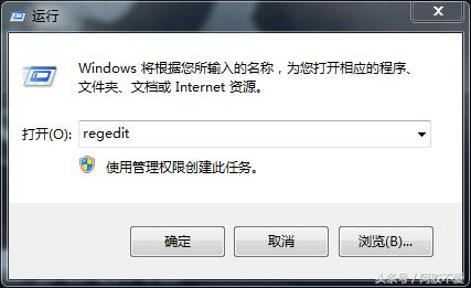 电脑鼠标滚轮一直控制音量怎么办,电脑鼠标滚轮用不了怎么办