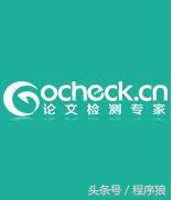 程序员教项目开发,程序员教你