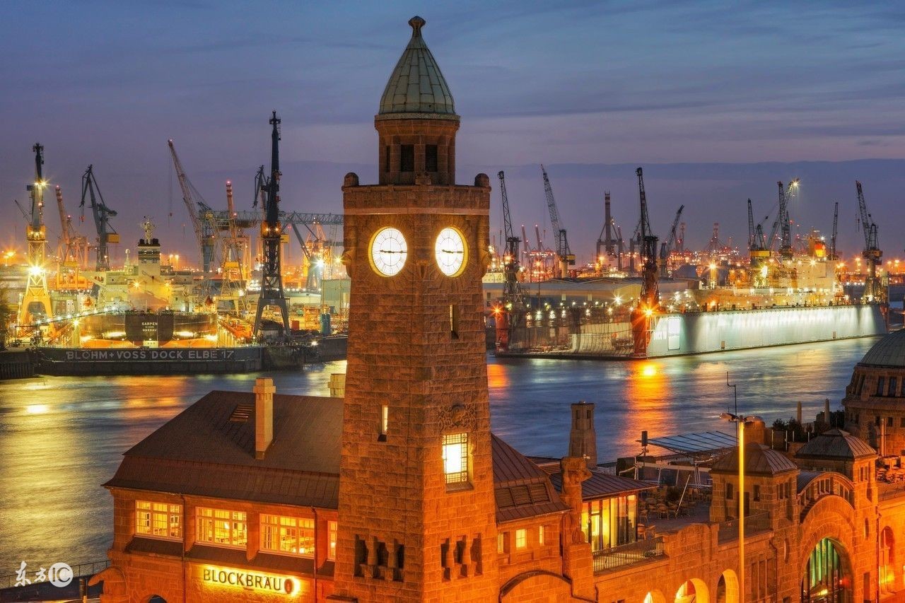 法国还是德国留学便宜,留学0学费的国家