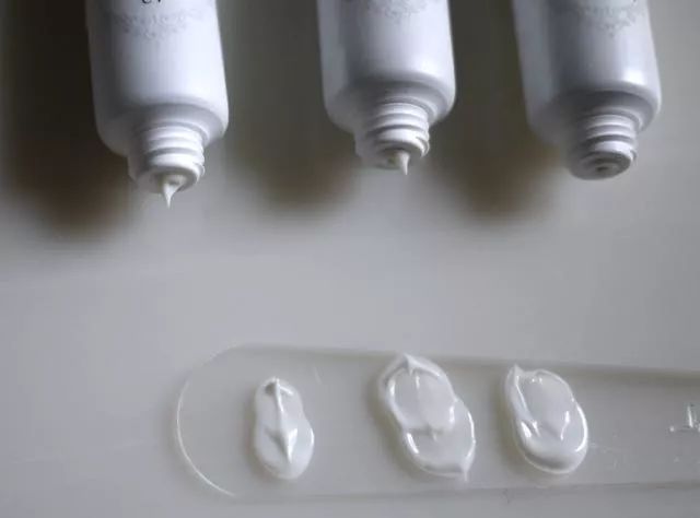 欧舒丹护手霜哪款好用,欧舒丹哪种护手霜好用